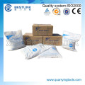 Sale Soundless Stone &amp; Concrete Cracking Powder